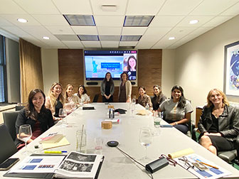 2022.09.15 Dobbs Event.jpg